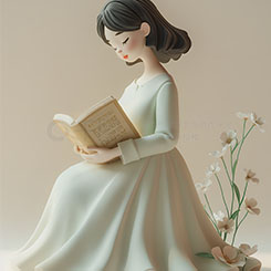 数百个自下而➖助孕机构哪个比较正规上的项目正在探索⚙⛪超越单一📎产品的长期问题👩‍👧‍👦💈